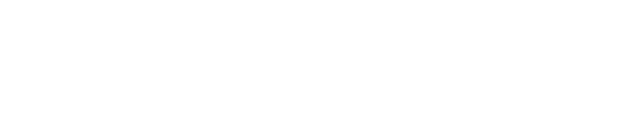 Limão Caviar